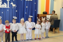 img_0565-kopiowanie-jpg1737545538